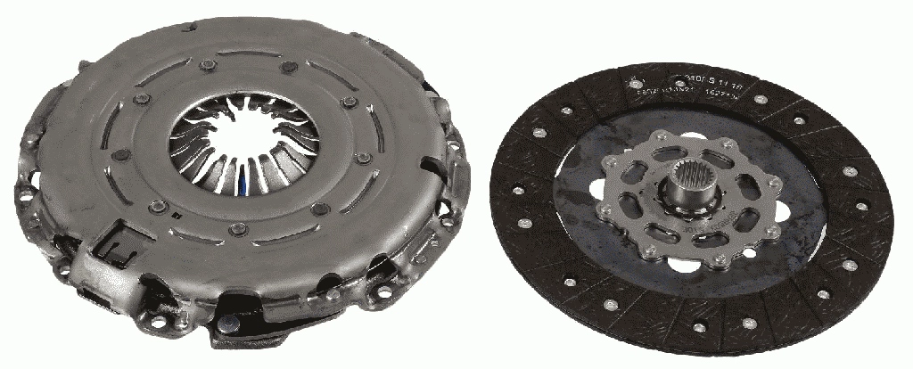 SU001-A3069
