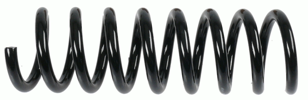 997694
