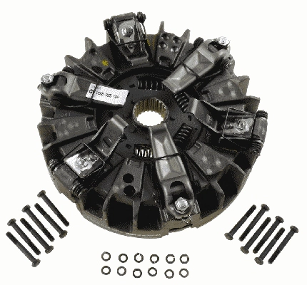 3141 565 R91