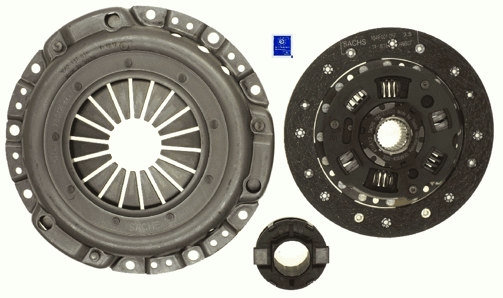 201 250 02 01