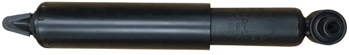 YL00369380