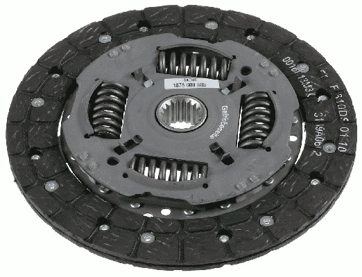 312500D081