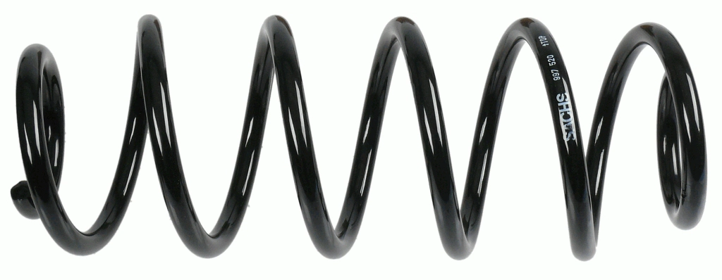 997 520