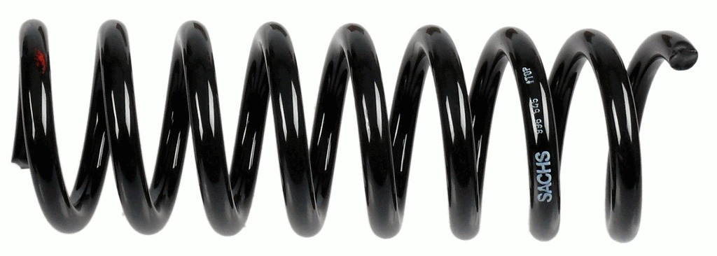 996545