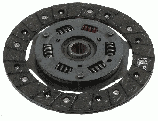 GCP90407AF