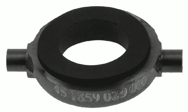 46152500