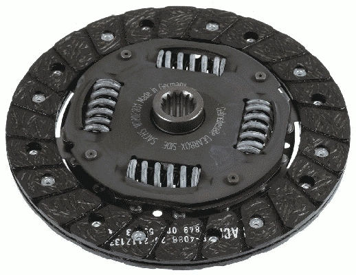 R90465666