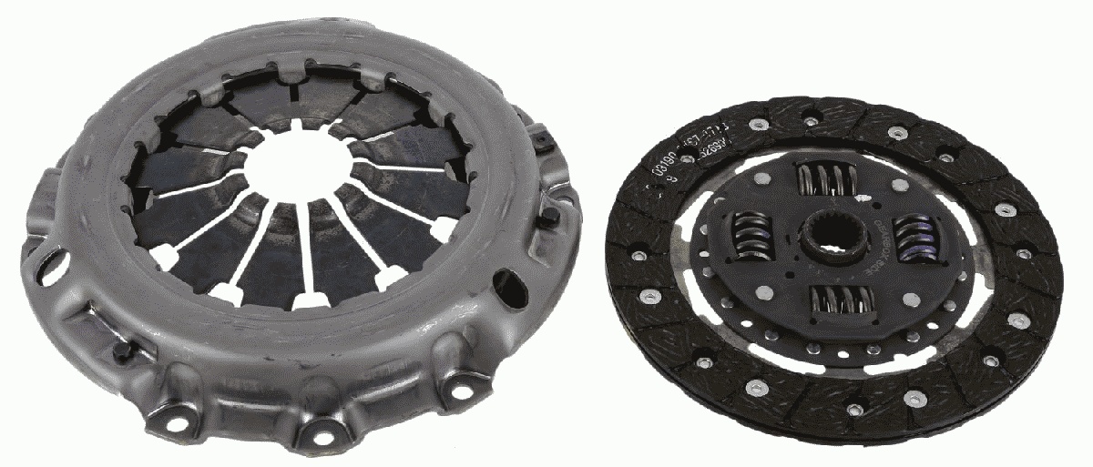 22400-55L01