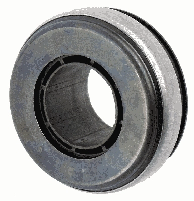 SU001A0719