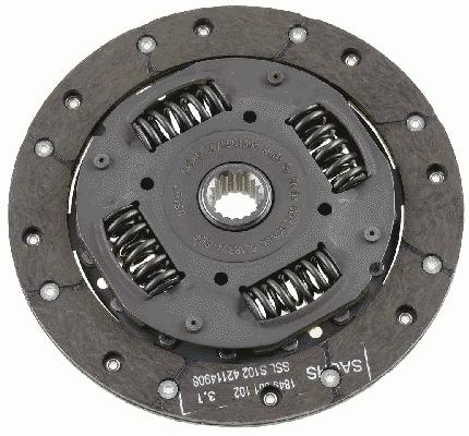 GCP90845