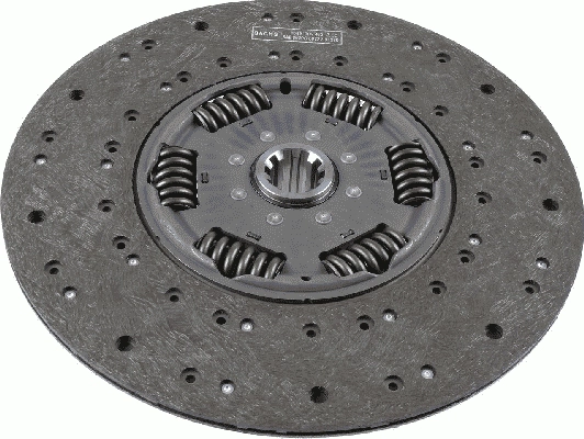 81.30301-0494