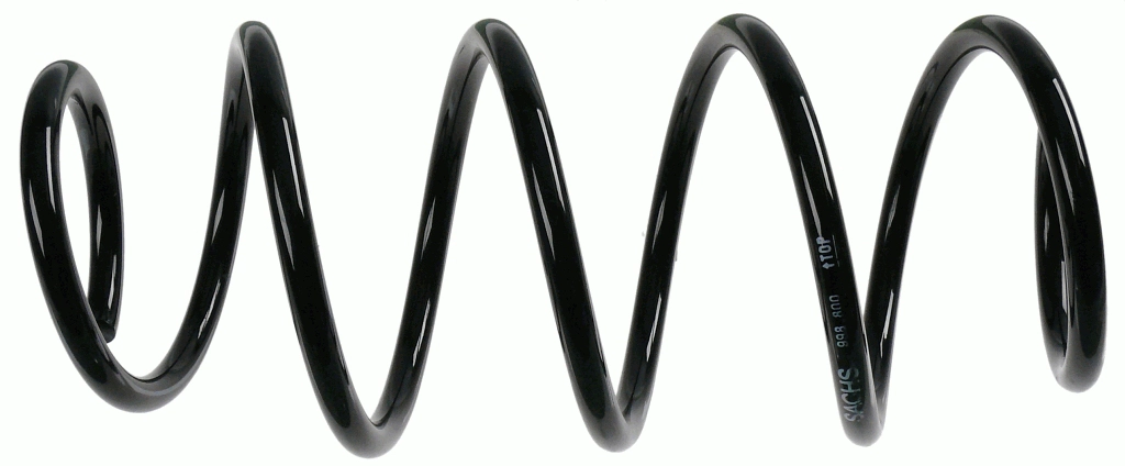 9988