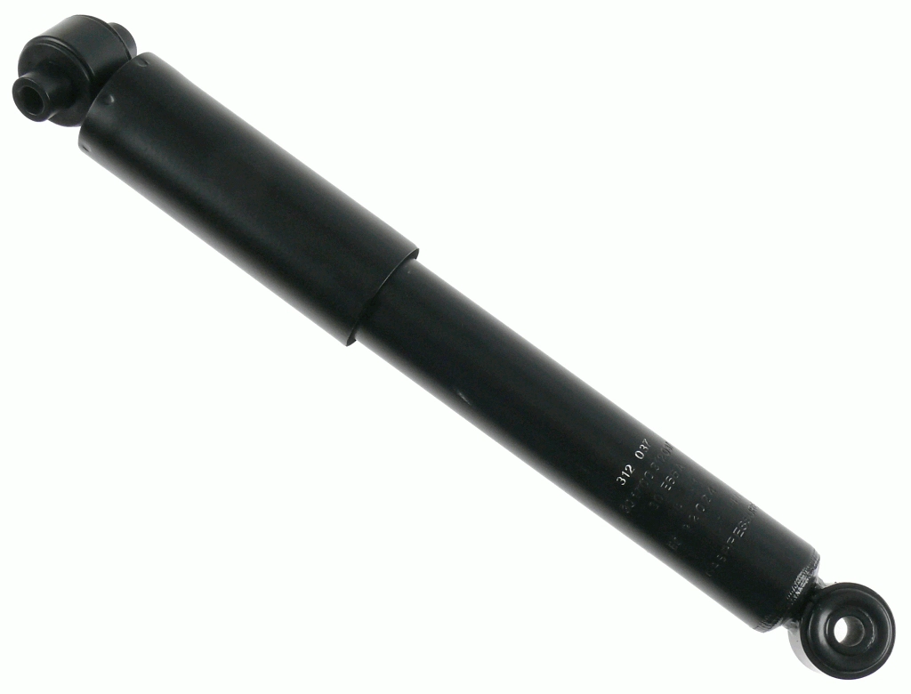 312037