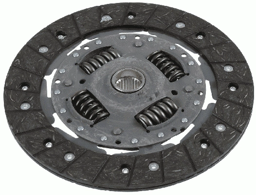 30100BN800