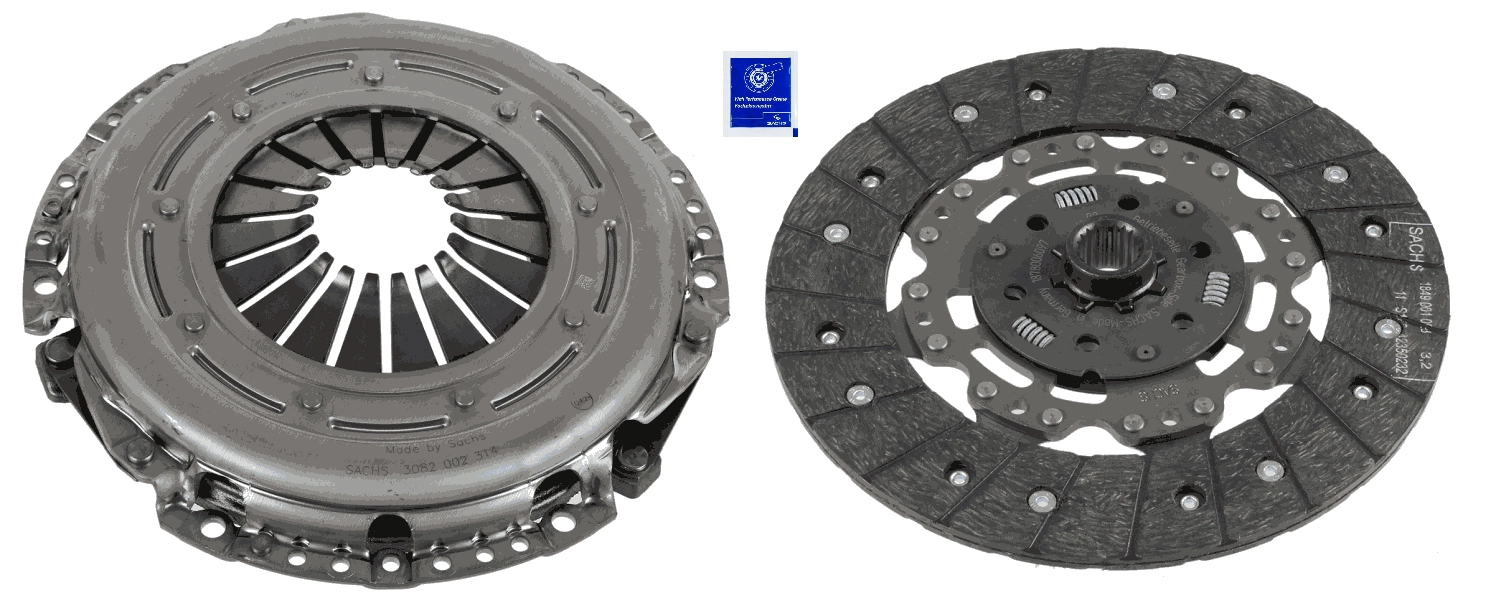 RM FM 51754 0AB