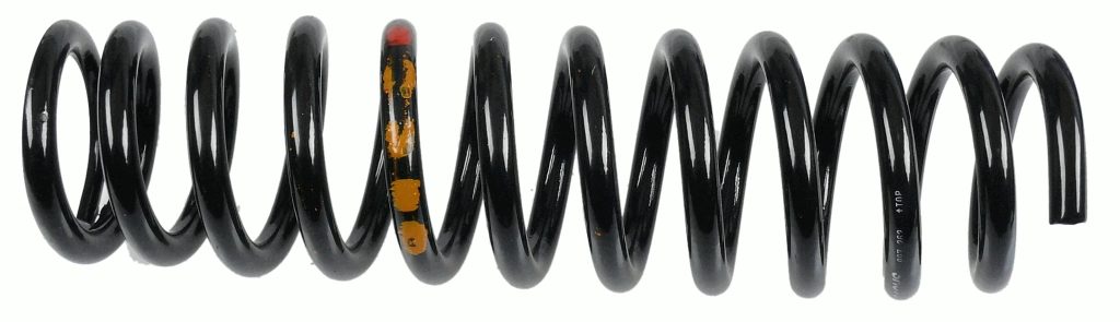 997 262