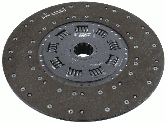 85.30001-7390