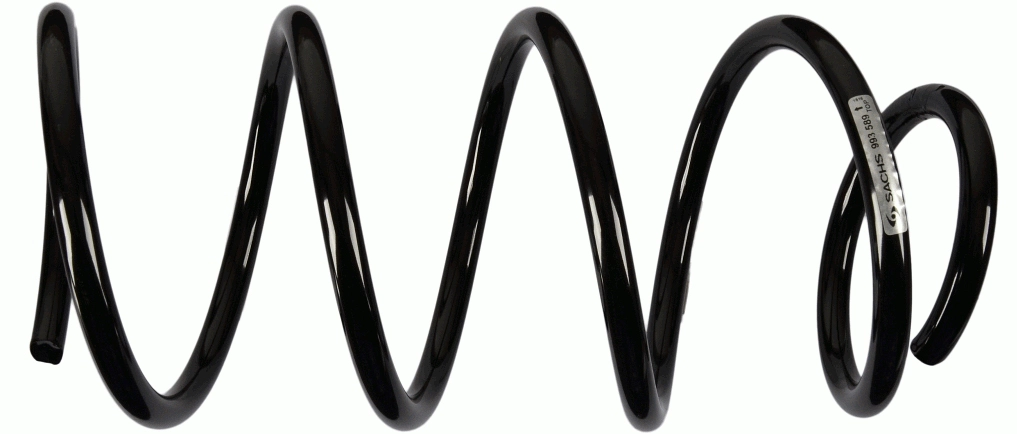993589