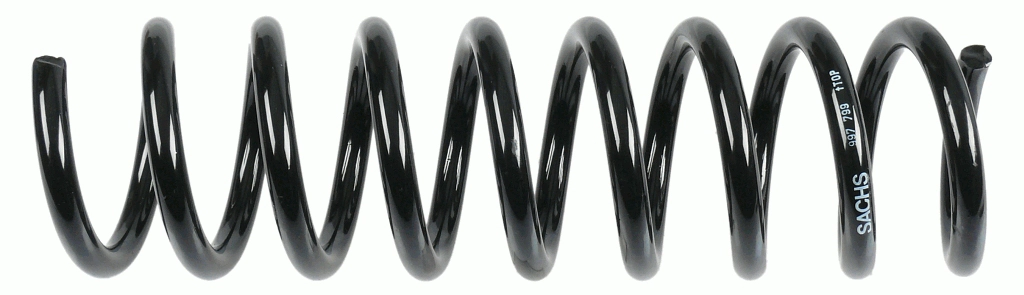 997799