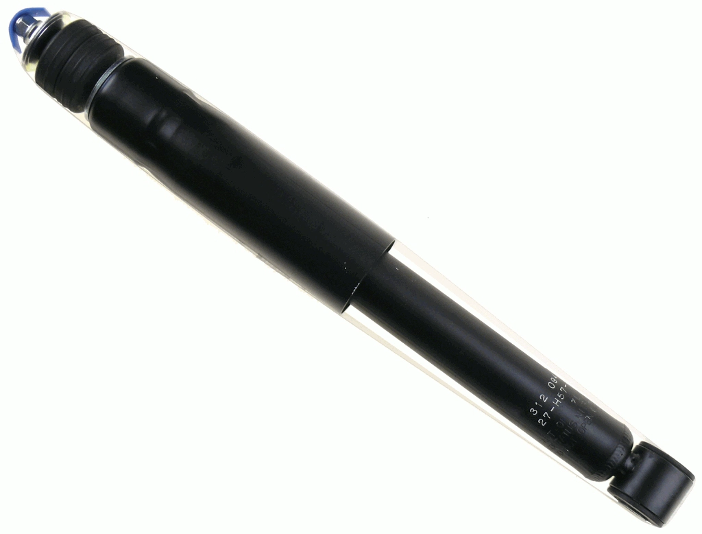 3 12 094