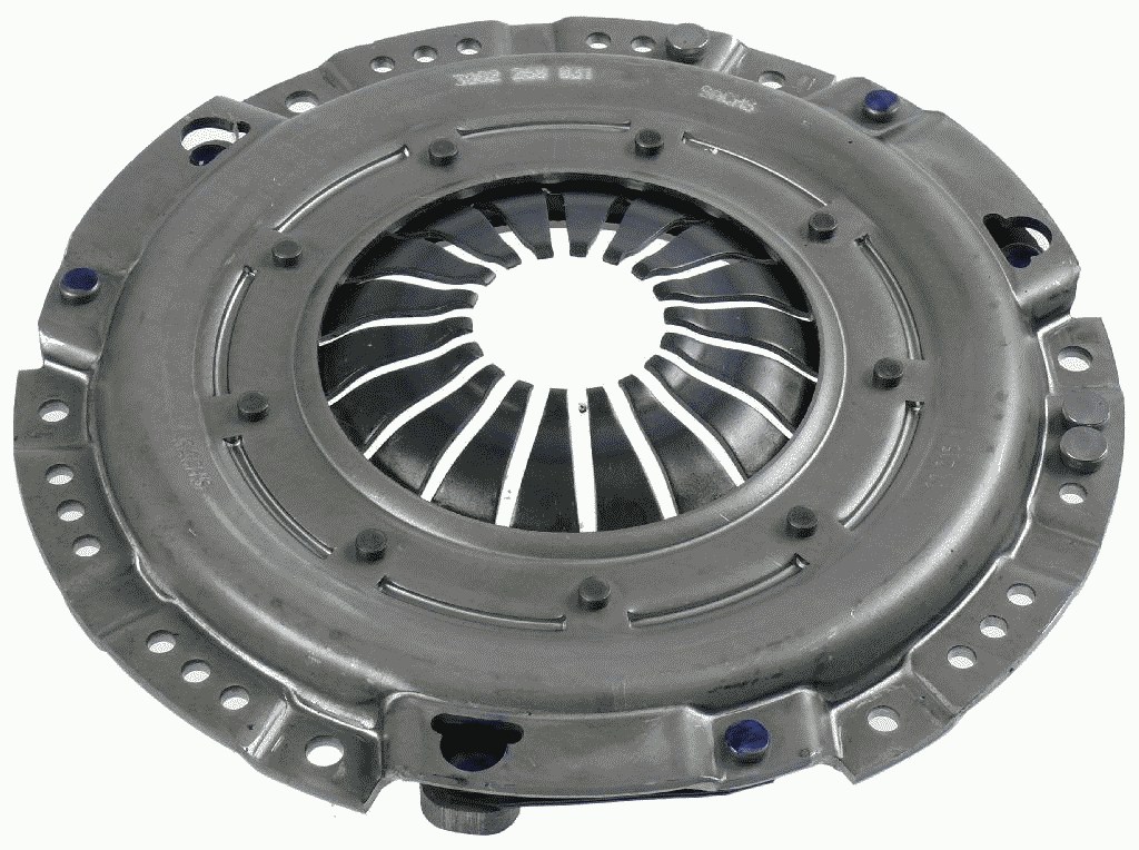 R90444591