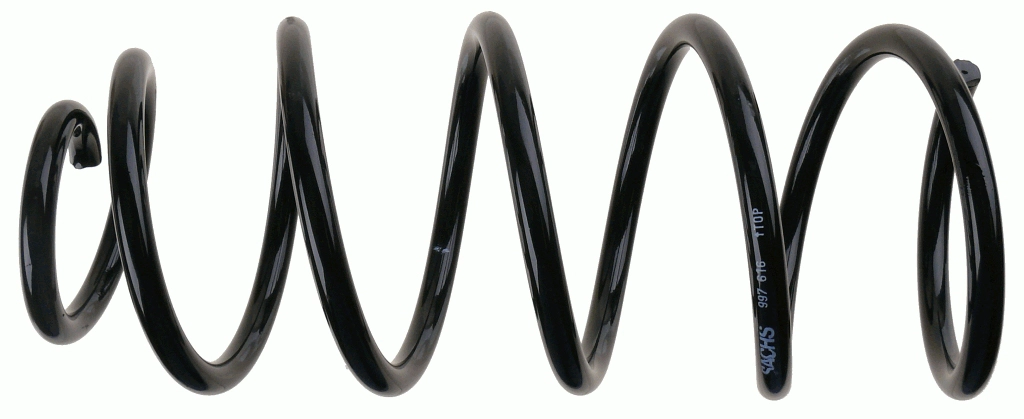 997616
