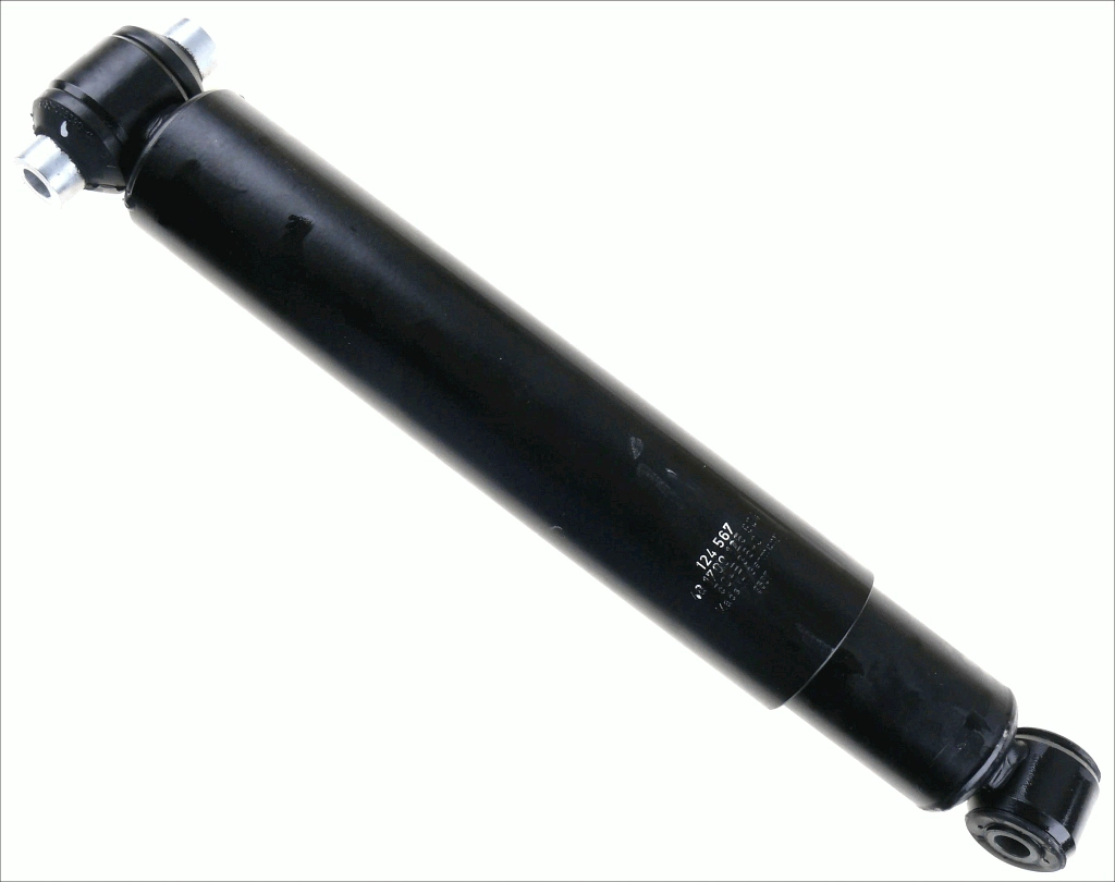 A0063269900