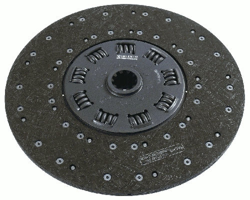 81.30301-9206