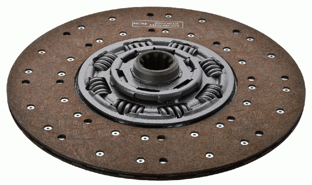 1878003779