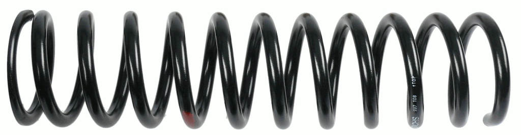 997 108