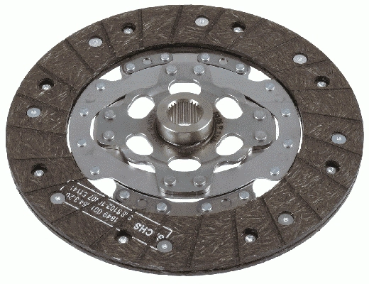 03G141031F