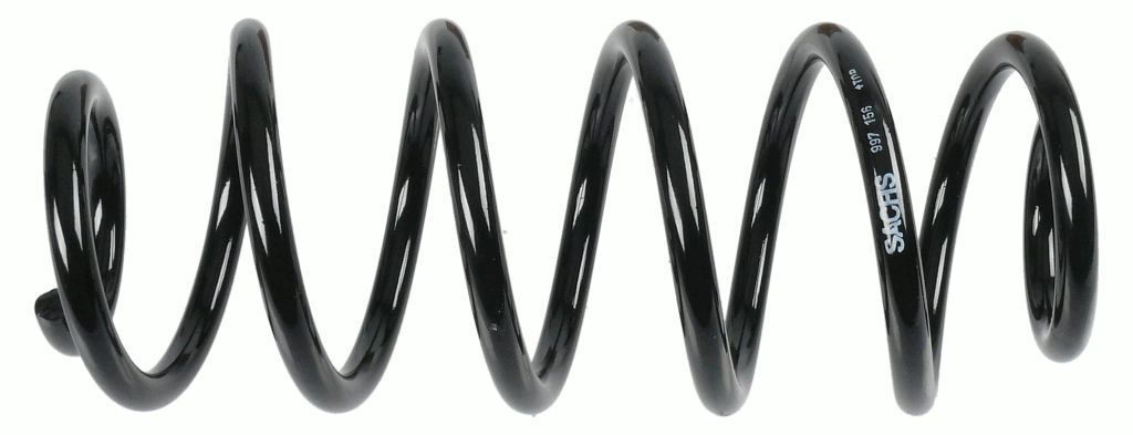 997156
