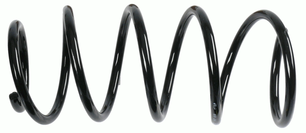 997835