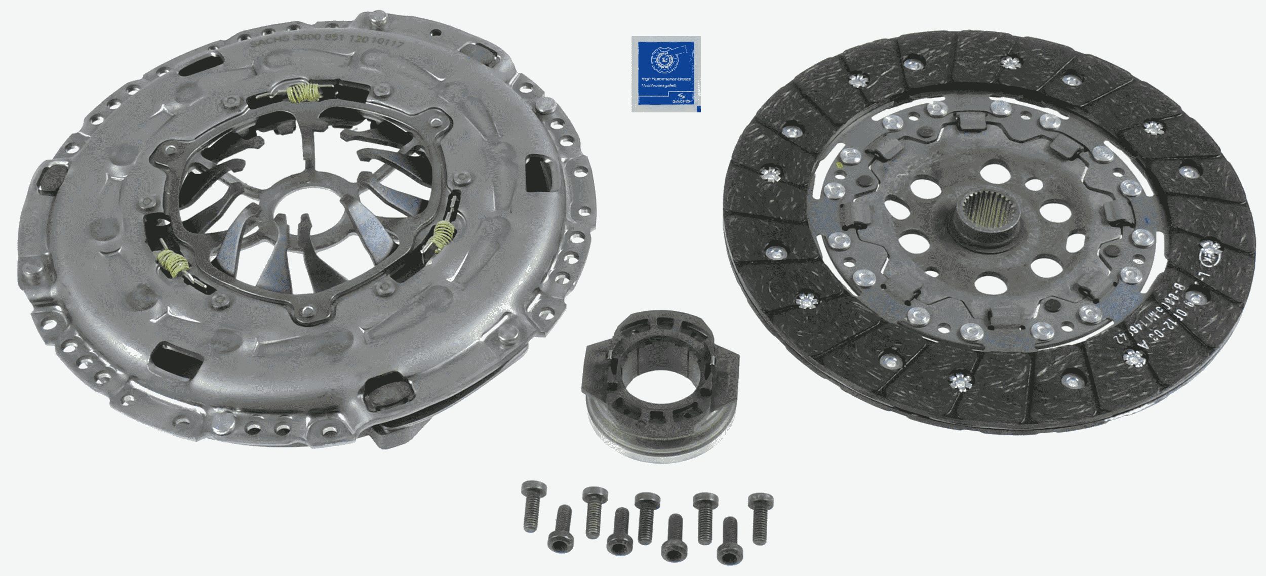 3000951120