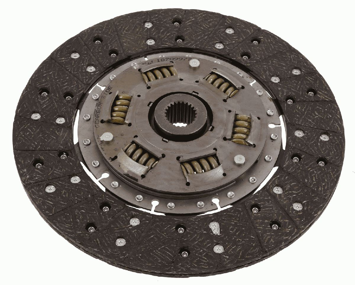FTC160