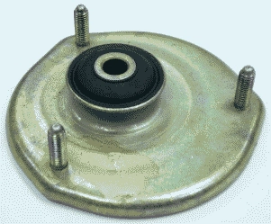 802 002