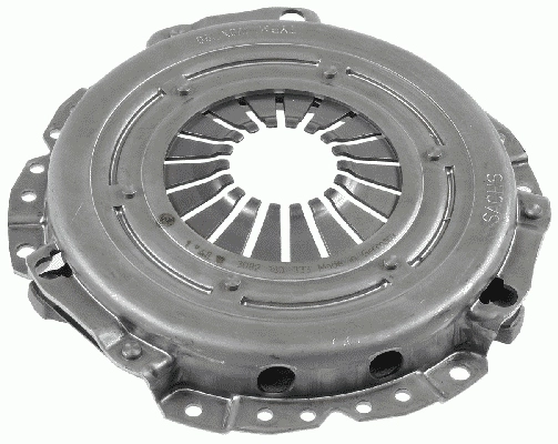 R90375665
