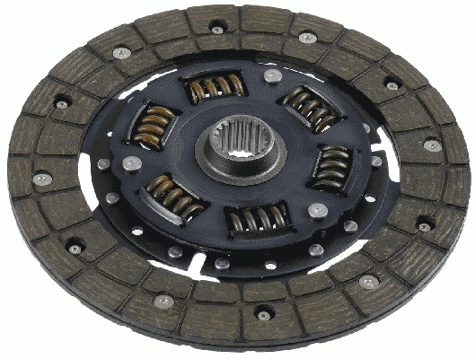 31250B1020