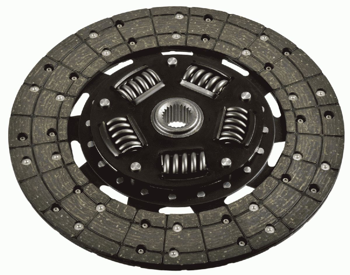 30100C7400