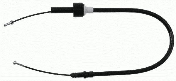 92AB7K553BA