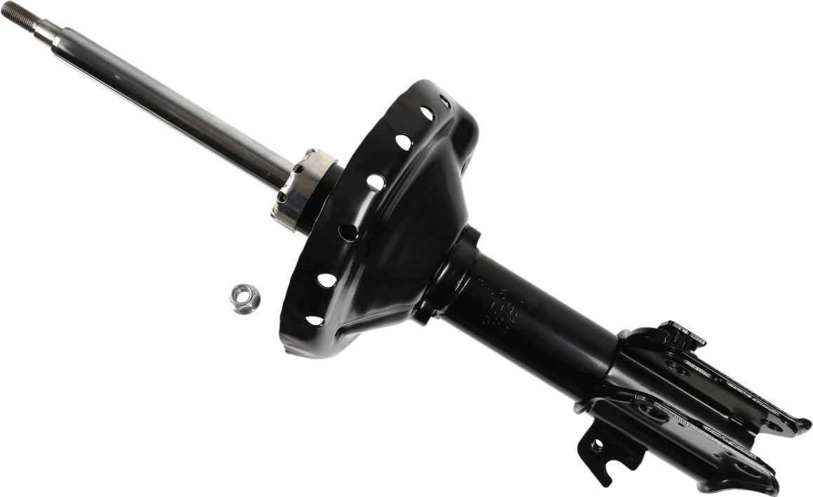 20310FG620