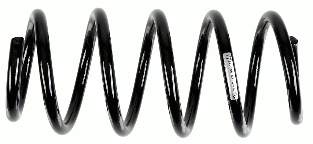 998013