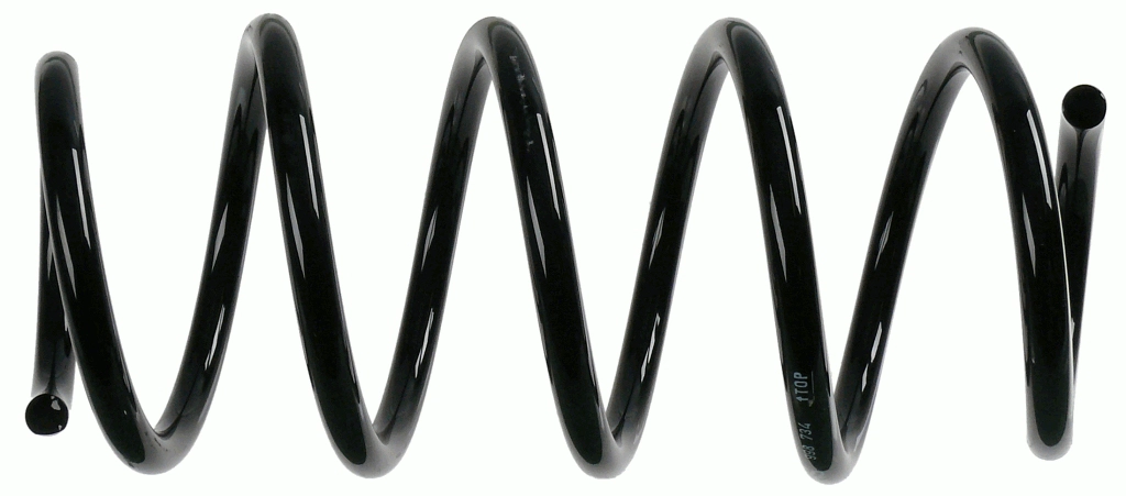 998734