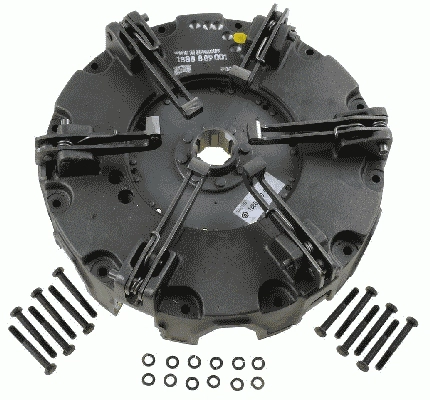 04350869