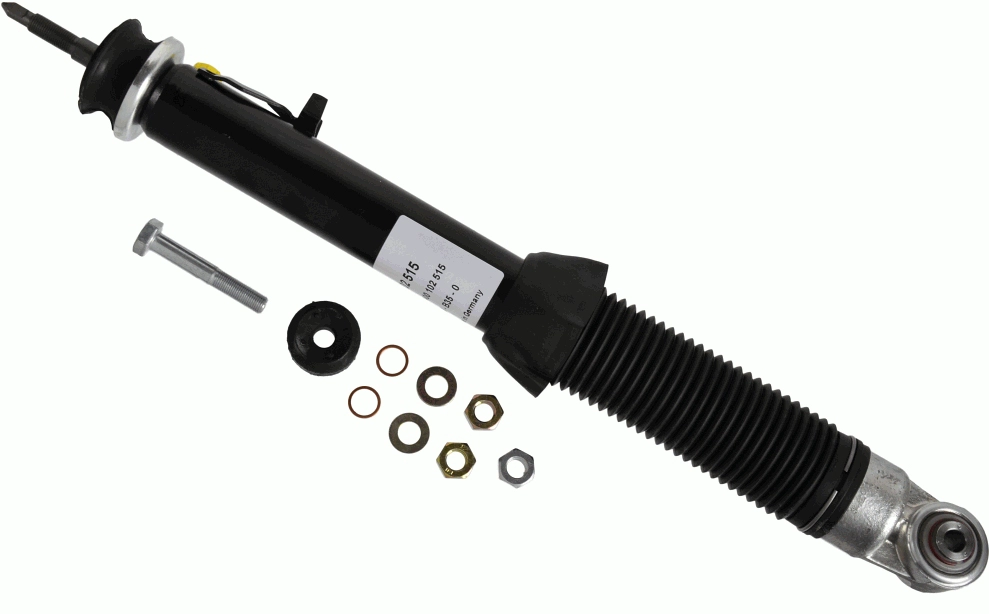 A2023200413