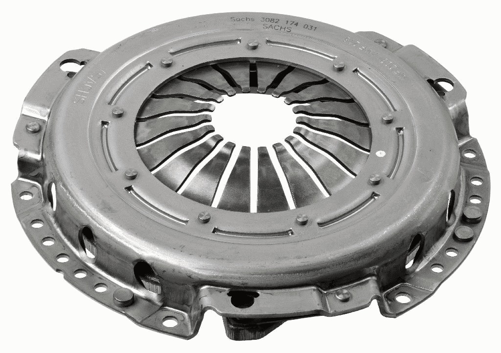 R1170007