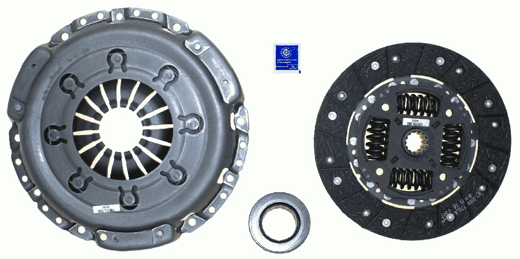 R1020056
