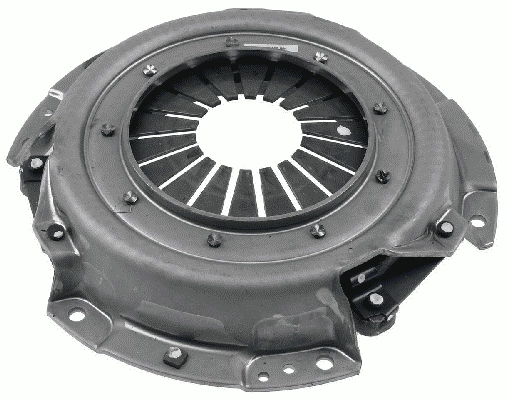 30210V5502