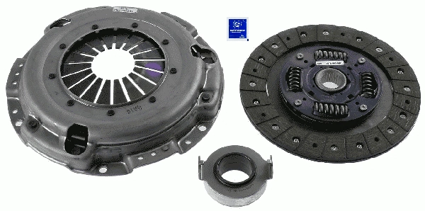22105-PK1-555