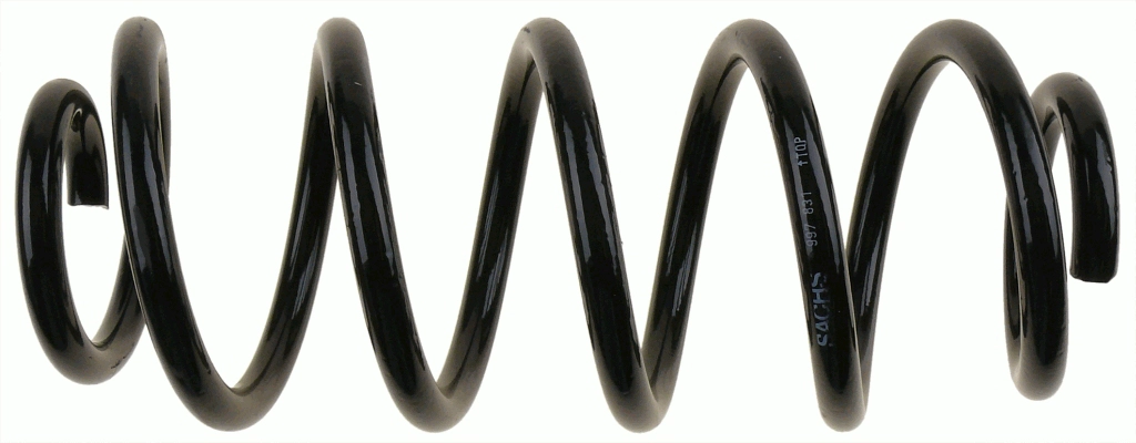 997 831
